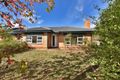 Property photo of 10 Crane Avenue Coromandel Valley SA 5051