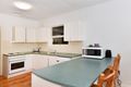 Property photo of 10 Crane Avenue Coromandel Valley SA 5051