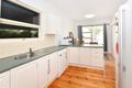 Property photo of 10 Crane Avenue Coromandel Valley SA 5051