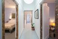 Property photo of 40 Berrimilla Street Manly West QLD 4179