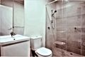 Property photo of 13 Hensbergh Place Sunshine West VIC 3020