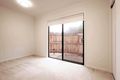 Property photo of 13 Hensbergh Place Sunshine West VIC 3020