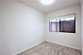 Property photo of 13 Hensbergh Place Sunshine West VIC 3020
