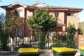 Property photo of 1/383 Wentworth Avenue Toongabbie NSW 2146