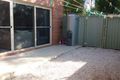 Property photo of 1/383 Wentworth Avenue Toongabbie NSW 2146