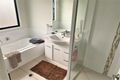 Property photo of 85 Buckingham Street Kingaroy QLD 4610