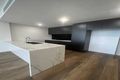 Property photo of 124/77 Grima Street Schofields NSW 2762