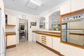 Property photo of 17 Coachmans Square Wantirna VIC 3152