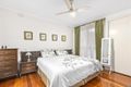 Property photo of 17 Coachmans Square Wantirna VIC 3152