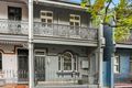 Property photo of 9 Darghan Street Glebe NSW 2037