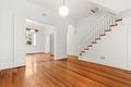 Property photo of 9 Darghan Street Glebe NSW 2037