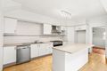 Property photo of 9 Darghan Street Glebe NSW 2037