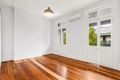 Property photo of 9 Darghan Street Glebe NSW 2037