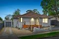 Property photo of 53 Thea Grove Doncaster East VIC 3109