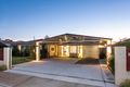 Property photo of 41 Pinetree Gully Road Willetton WA 6155