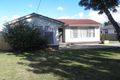 Property photo of 7 Hyland Crescent Yarram VIC 3971