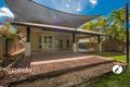Property photo of 7 Kooyonga Parade Durack NT 0830