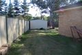 Property photo of 53 Chestnut Drive Glossodia NSW 2756