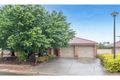 Property photo of 32 Admiralty Circuit Smithfield SA 5114