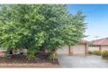 Property photo of 32 Admiralty Circuit Smithfield SA 5114