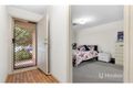 Property photo of 32 Admiralty Circuit Smithfield SA 5114