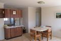 Property photo of 1/37 Wharf Street Tuncurry NSW 2428