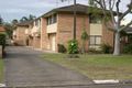 Property photo of 1/37 Wharf Street Tuncurry NSW 2428