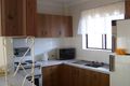 Property photo of 1/37 Wharf Street Tuncurry NSW 2428