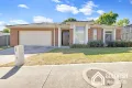 Property photo of 14 Nathanael Place Ballarat East VIC 3350