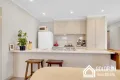 Property photo of 14 Nathanael Place Ballarat East VIC 3350