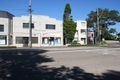 Property photo of 2/517-519 Sydney Road Balgowlah NSW 2093