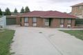 Property photo of 8 Montague Court Endeavour Hills VIC 3802