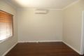 Property photo of 14 Cleopatra Road Utakarra WA 6530