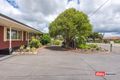 Property photo of 28 Kampong Road Yakamia WA 6330