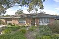 Property photo of 11 Graue Court Willaston SA 5118