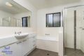 Property photo of 82/30-42 Fleet Drive Kippa-Ring QLD 4021