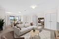 Property photo of 6/28 Bradley Avenue Kedron QLD 4031