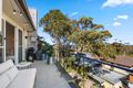 Property photo of 27/10 Henrietta Street Waverley NSW 2024