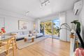 Property photo of 27/10 Henrietta Street Waverley NSW 2024