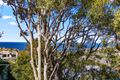 Property photo of 27/10 Henrietta Street Waverley NSW 2024