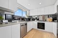 Property photo of 27/10 Henrietta Street Waverley NSW 2024