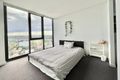 Property photo of 3807/88 Church Street Parramatta NSW 2150
