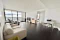 Property photo of 3807/88 Church Street Parramatta NSW 2150