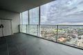 Property photo of 3807/88 Church Street Parramatta NSW 2150