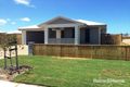Property photo of 20 Highgrove Avenue Shaw QLD 4818