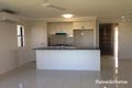 Property photo of 20 Highgrove Avenue Shaw QLD 4818