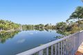 Property photo of 3/125 Santa Cruz Boulevard Clear Island Waters QLD 4226