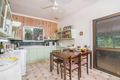 Property photo of 717 The Pocket Road The Pocket NSW 2483