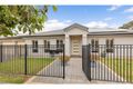 Property photo of 15A Balmoral Avenue North Brighton SA 5048
