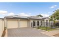 Property photo of 15A Balmoral Avenue North Brighton SA 5048